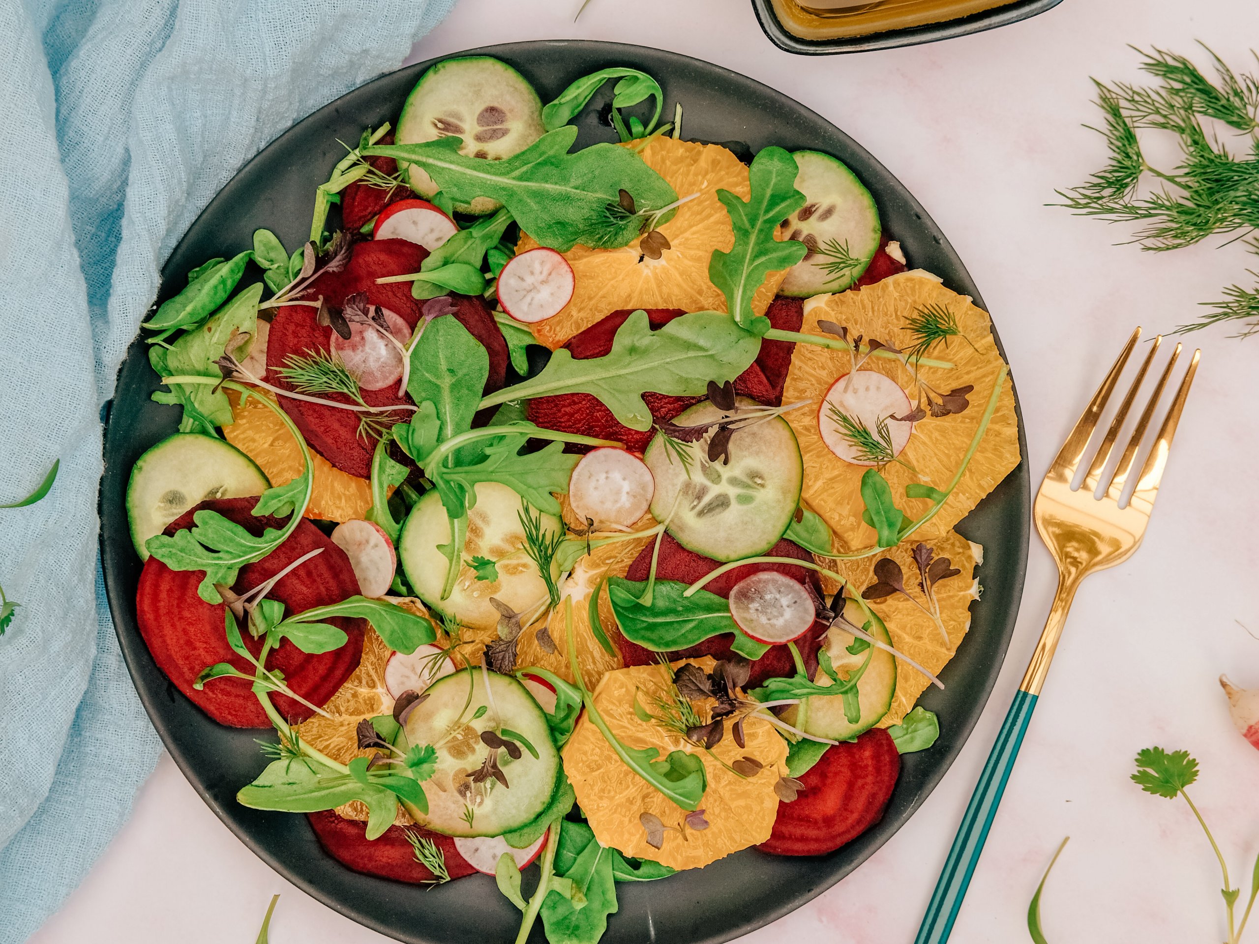 https://www.yuzubakes.com/sites/yuzubakes.com/files/styles/r-p/public/featured-images/summer-citrus-salad-with-beets-and-cucumber.jpg