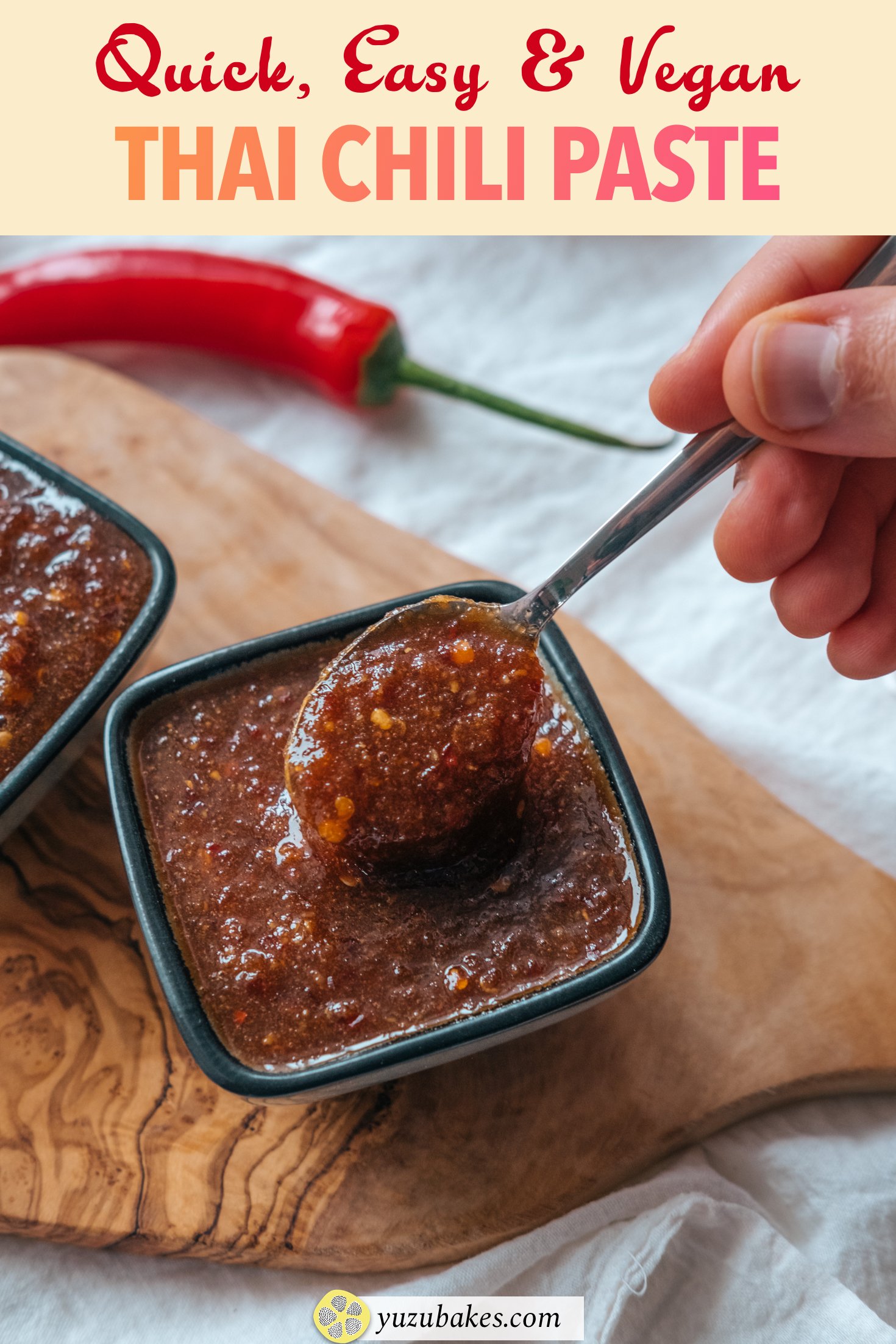 easy-thai-chili-paste-yuzu-bakes