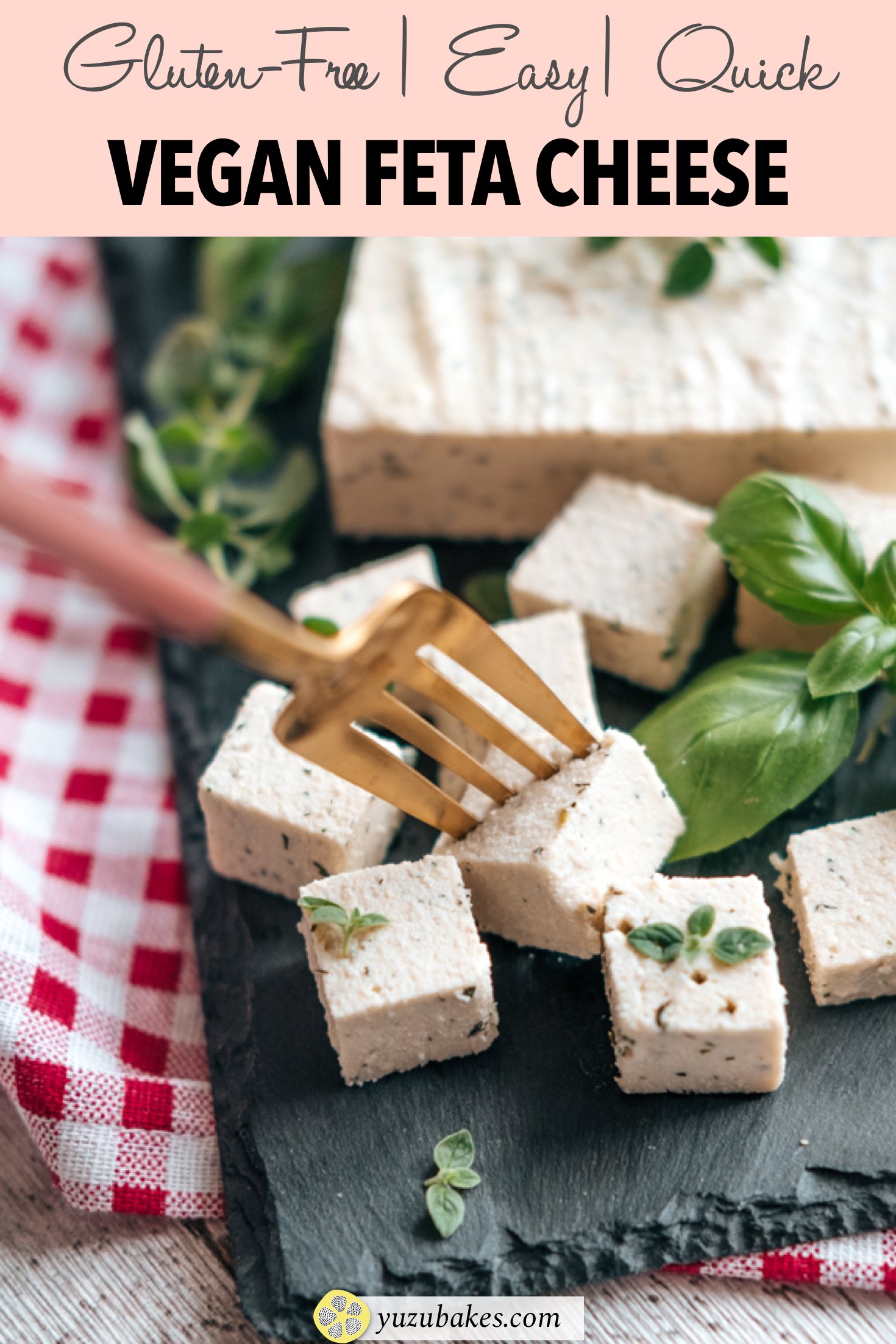 vegan-feta-cheese-yuzu-bakes