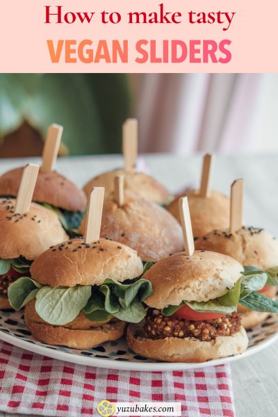 vegan sliders shoes