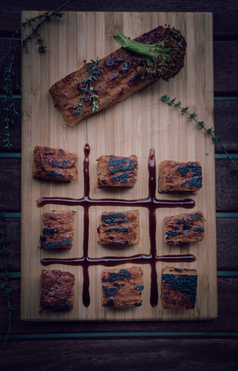 https://www.yuzubakes.com/sites/yuzubakes.com/files/styles/yct_adaptive_ls_scale_800/public/easy-tender-and-juicy-vegan-steak.jpg