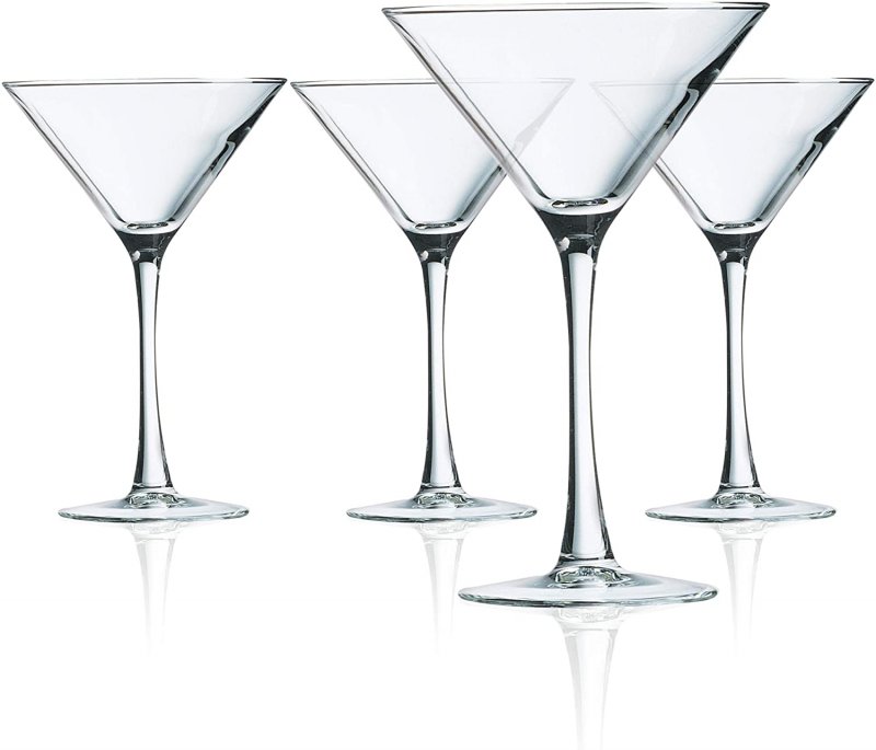 Cocktail Glasses Types, Mixology, Food and Wine Blog
