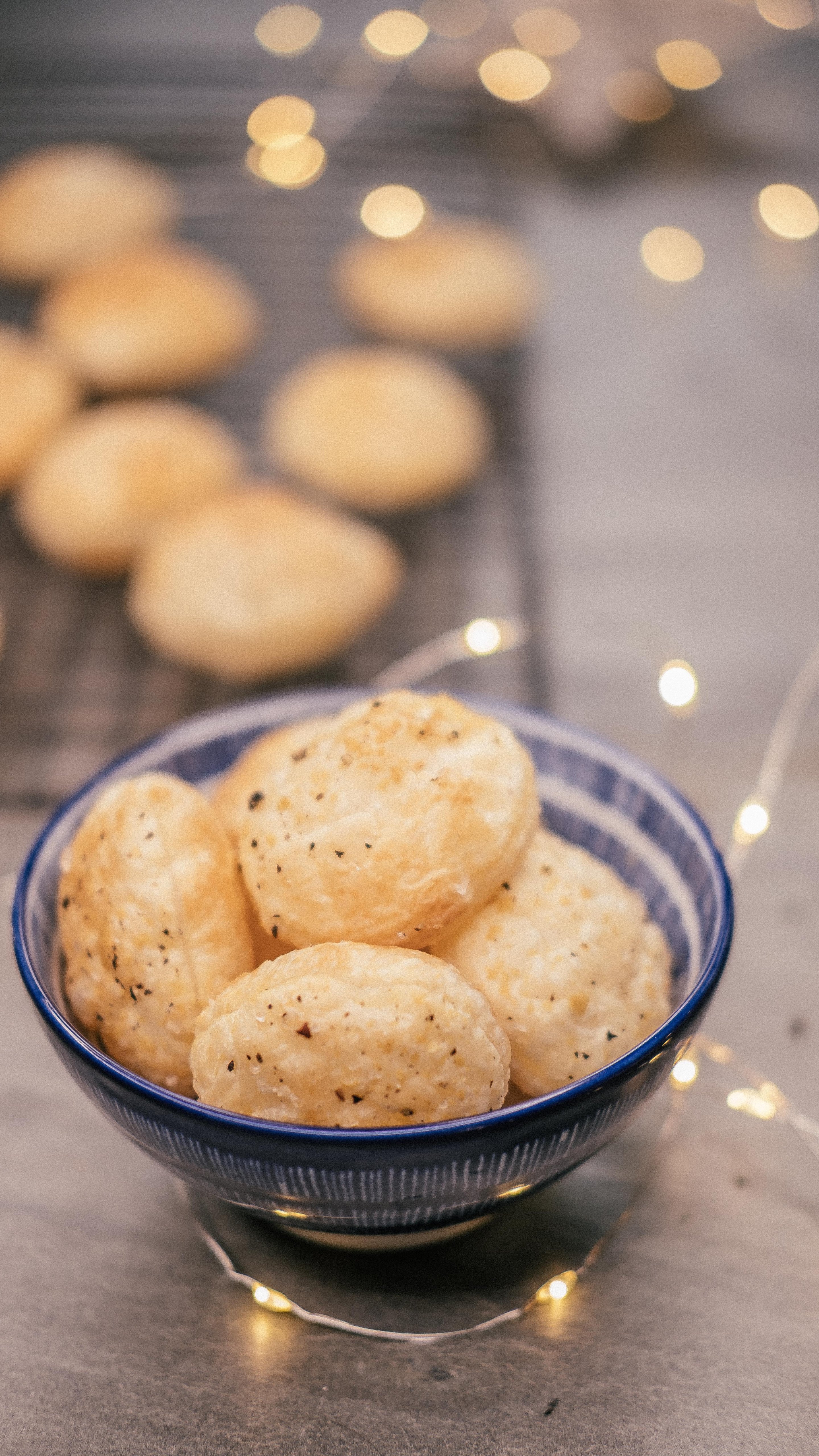 10 Vegan Ways to Use Puff Pastry